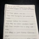 Joyful English 이미지