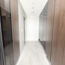 무진아파트 (B) 이미지