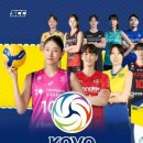 세븐일레븐 대구진천다온점 이미지