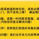DIY나무공예