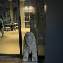 서초역 1번출구 뒤 이미지