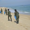 정화식당 이미지