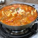 여주-0261 네이버블로그