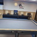 하이런 PBA 클럽 이미지