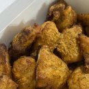 굽네치킨월피점 이미지