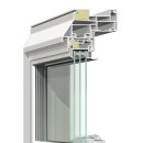 (주)알파인 이미지