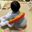 소망어린이집 근처 | [일기] 3월 모아보기, 3월 포토덤프