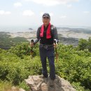 서천향교 이미지