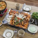 배불뚜기식당