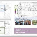 삼산현대약국 이미지