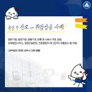 디케이경영컨설팅 - 구리시 금강로199번길 112 | 디케이경영컨설팅