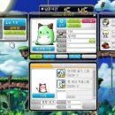 월파농장 이미지