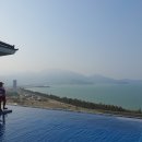 다낭 미카즈키 재패니스 리조트 /카란 샤브샤브