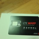 KT고령지사 이미지