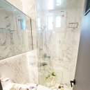 사평대로2길 10 이미지