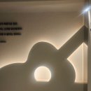 와이아이기타전문학원 | 나주음악학원, 펠리스뮤직 기타전문학원 (아이의 첫 예체능 경험 후기)