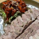 엔제리너스 수유역 이미지