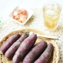 덕천2농장 이미지