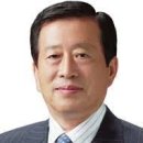 주식회사제일건설 - 20919 | 주식회사제일건설