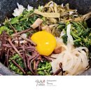 시골집산채식당 이미지