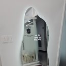 서경오피스 이미지