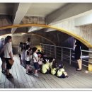 송곡유치원 이미지