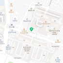 카페인중독광주용두점 이미지