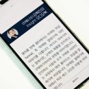 서재마트