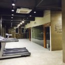 크로스핏히어로 이미지