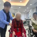 화성 메디케어 이미지