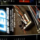 HOBBY CENTER 이미지