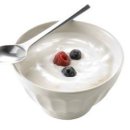 플레인PT 이미지