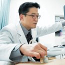 서연석내과 조선일보