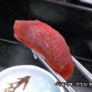 은행골 - 금천구 가산디지털1로 171 | 은행골