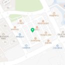 본도시락 논산내동점 이미지