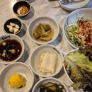 육전식당 이미지