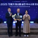 자원관리센터 이미지