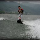 힐사이드목욕탕 이미지