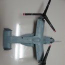 V-22 OSPRES 오스프리 [ITALERL MADE IN ITALY] 이미지