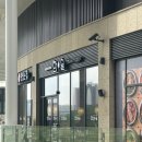 (주)장수포크 | 꼬모 맛집 “참솥 동탄레이크꼬모점” (스테이크 솥밥, 고등어구이 + 계절 솥밥 맛있게 먹고 온 찐 후기)