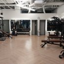 피티스튜디오 건강한 사람들 이미지