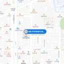 원종동 주민지원센터 이미지