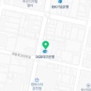 엔스크린골프 이미지