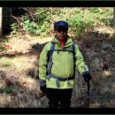 남조로수망교차로 1 이미지