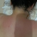 에스뷰 | 뭉친어깨 풀어주는 온열관리 '에스뷰체형관리' 후기