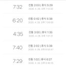 우리산부인과 네이버블로그