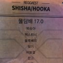 레게스트 이미지