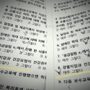 굿잡자립센터 이미지