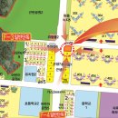 보람프라자 이미지