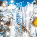 라탄 공예 클래스 이미지